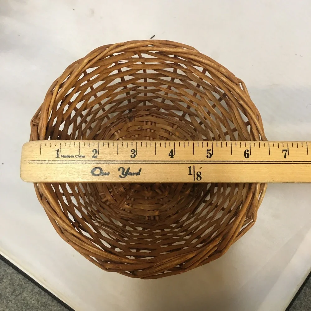 Unbranded vintage woven